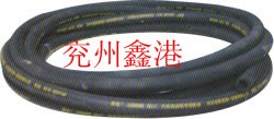 供应喷浆机喷浆管-喷浆机配件